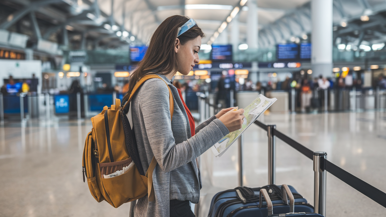 Barcelona Airport to Llavorsí Transfer: Your Complete Guide